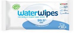 WaterWipes BIO lebomló 60db