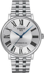 Tissot T122.407.11.033.00 Ceas