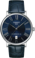 Tissot T122.407.16.043.00 Ceas