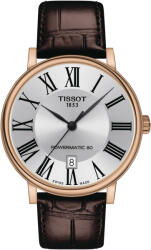 Tissot T122.407.36.033.00 Ceas