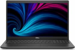 Dell Latitude 3520 DL3520I516512MXUBU