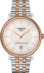 Tissot T122.407.22.031.01 Ceas