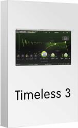 FabFilter Timeless 3