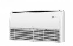 AUX AMCF-H12/4R3F