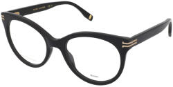 Marc Jacobs MJ1026 807