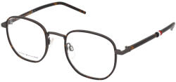 Tommy Hilfiger TH1686 R80 Rama ochelari