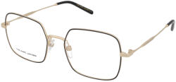 Marc Jacobs MARC 507 RHL Rama ochelari