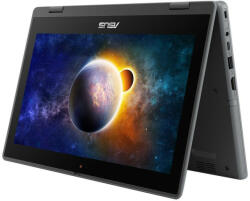ASUS BR1100FKA-BP1160R