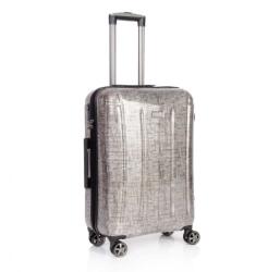 LAMONZA Troler Lamonza Regal 76 cm Valiza