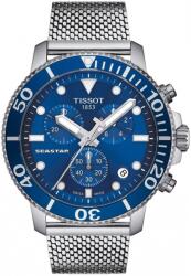 Tissot T120.417.11.041.03
