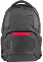 NATEC Eland 15.6 (NTO-1386) Geanta, rucsac laptop