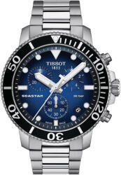Tissot T120.417.11.041.01 Ceas