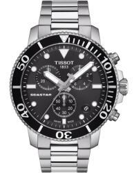 Tissot T120.417.11.051.00