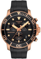 Tissot T120.417.37.051.00 Ceas