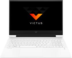 HP Victus 16-e0014nq 4T011EA Laptop