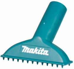 Makita 459056-4 gumiszőnyeg tisztítófej (459056-4)