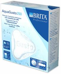 AQUALINK BRITA AquaGusto 250 vízlágyító 1018881 (1018881)
