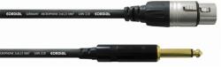 Cordial CCM 10 FP