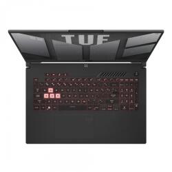 ASUS TUF Gaming A17 FA707RM-HX020