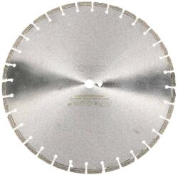  Disc beton armat CONMEC 450 mm (CNMB_450) Disc de taiere