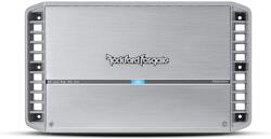 Rockford Fosgate PM600x4