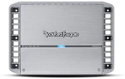 Rockford Fosgate PM400x4