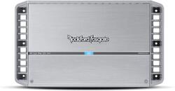 Rockford Fosgate PM500x2