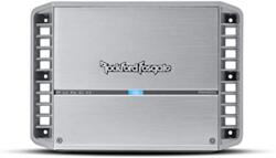 Rockford Fosgate PM400x2
