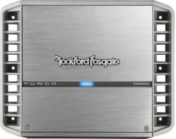 Rockford Fosgate PM300x2