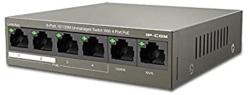 IP-COM F1106P-4-63W