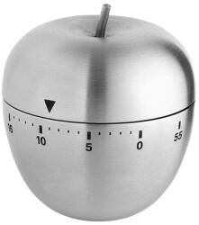 TFA Ustensile gatit TFA 38.1030. 54 Kitchen Timer Apple (38.1030.54) - pcone
