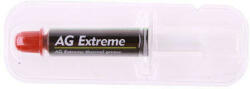  Pasta termoconductoare Extreme 1G AG (CHE1591) - pcone
