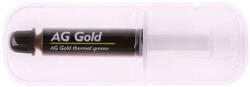  Pasta termconductoare Gold1G AG (CHE1592) - vexio