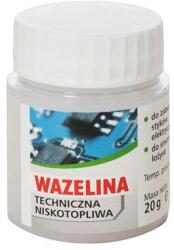  Vaselina Tehnica 20g (che1582) - vexio