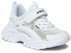Bartek Sneakers 15435001 Alb