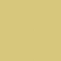 Rako Burkolat Rako Color One yellow 20x20 cm matt WAA1N221.1 (WAA1N221.1)