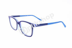 Seventh Street szemüveg (S 320 ZX9 47-16-130)