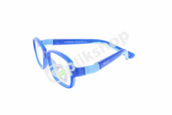 Nanovista szemüveg REPLAY 3.0 (NAO3000244 44-13-116)