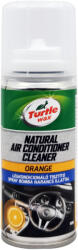 Turtle Wax Légkondicionáló tisztító bomba narancs illattal 100ml Turtle Wax 31066
