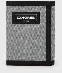 Dakine pénztárca VERT RAIL WALLET szürke, férfi, 8820206 - szürke Univerzális méret