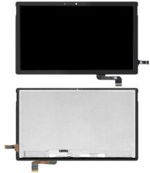 NBA001LCD101120178 Microsoft Surface Book 2 13.5 OEM LCD kijelző érintővel (NBA001LCD101120178)