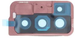 tel-szalk-192967640 Samsung Galaxy Z Fold2 réz színű kamera lencse kerettel (tel-szalk-192967640)