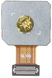 tel-szalk-192967895 Huawei Nova 8i hátlapi fő kamera 64MP (tel-szalk-192967895)