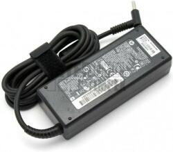 HP 710413-001 753560-001 Pavilion 15-E000 17-E000 Envy 17-J000 series 19.5V 4.62A 4.5*3.0mm notebook/laptop hálózati adapter/töltő eredeti/gyári (710413-001)