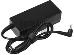 Lenovo 01FR051 ADLX65CCGE2A ADLX65CDG2EA 01FR159 01FR142 65W 20V 3.25A 4.0*1.7mm utángyártott notebook/laptop hálózati adapter/töltő (AD123P)
