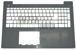 Lenovo Ideapad V130-15IKB V130-15IGM series 4600DB2E0001511 palmrest/topcase burkolat gyári