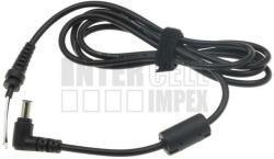 Apple Sony 6.0mm - 4.4mm DC jack helyettesítő kábel (GKAB11)