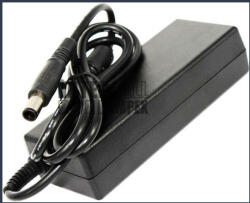 HP 19V 4.74A 7.4*5.0mm 90w notebook/laptop hálózati adapter/töltő utángyártott (IC010049)