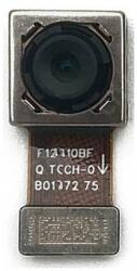 tel-szalk-192967896 Oppo A5 2020 hátlapi fő kamera 12Mp (tel-szalk-192967896)