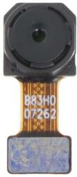 tel-szalk-192967979 Huawei Nova 8i hátlapi makro kamera 2MP (tel-szalk-192967979)